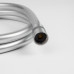 Шланг для душа IDDIS Optima Home 04P15BCi19 хром матовый Шланг для душа IDDIS Optima Home 04P15BCi19 хром матовый