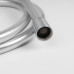 Шланг для душа IDDIS Optima Home 04P15BCi19 хром матовый Шланг для душа IDDIS Optima Home 04P15BCi19 хром матовый