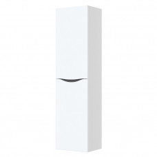 Пенал подвесной IDDIS Cloud CLO40W0i97, Белый, 40 см Пенал подвесной IDDIS Cloud CLO40W0i97, Белый, 40 см