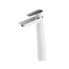 Смеситель для кухни IDDIS Cloud CLOSB01i01, Глянцевый хром Смеситель для кухни IDDIS Cloud CLOSB01i01, Глянцевый хром