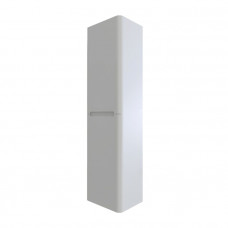 Пенал подвесной IDDIS Edifice EDI40W0i97, Белый, 40 см Пенал подвесной IDDIS Edifice EDI40W0i97, Белый, 40 см