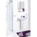 Пьедестал IDDIS Mirro MIR7280i29 Пьедестал IDDIS Mirro MIR7280i29