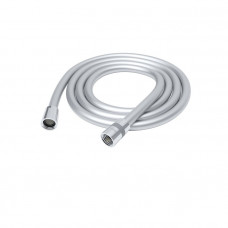 Шланг для душа IDDIS Optima Home OPH20SLi19 серебряный, силиконовый, 2.0м Шланг для душа IDDIS Optima Home OPH20SLi19 серебряный, силиконовый, 2.0м