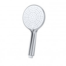 Лейка для душа IDDIS Optima Home OPH3F0Ci18 хром Лейка для душа IDDIS Optima Home OPH3F0Ci18 хром