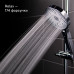 Гарнитур душевой IDDIS SpaHome SPA3F0Ci76 с верхней лейкой