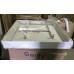Душевой поддон Gemy ST15T