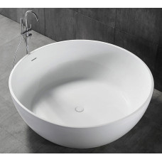 Акриловая ванна ABBER AB9279 Акриловая ванна ABBER AB9279