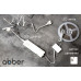 Подсветка для ванны ABBER AB0007 Подсветка для ванны ABBER AB0007