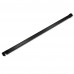 Душевая перегородка ABBER Immer Offen AG65120B Душевая перегородка ABBER Immer Offen AG65120B