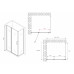 Душевой уголок ABBER Sonnenstrand AG04120BS-S80B