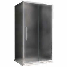 Душевой уголок ABBER Schwarzer Diamant AG30140MH-S70M Душевой уголок ABBER Schwarzer Diamant AG30140MH-S70M