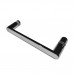 Душевой уголок ABBER Sonnenstrand AG04080M-S80M Душевой уголок ABBER Sonnenstrand AG04080M-S80M