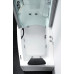 Акриловая ванна Gemy G8040 B L Акриловая ванна Gemy G8040 B L