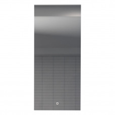 Зеркало ORKA Ferla ORK1001B+ 40x90 c LED подсветкой