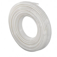 Труба Water Pipe белая PN10 25x3,5 бухта 50м 50С/ Цена за 1м Труба Water Pipe белая PN10 25x3,5 бухта 50м 50С/ Цена за 1м
