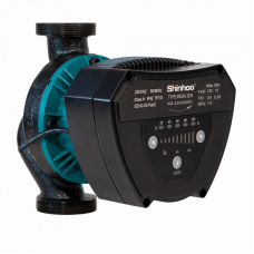 Регулируемый циркуляционный насос MEGA 25-12 1x230V