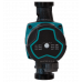 Регулируемый циркуляционный насос MASTER S 25-6 130 1x230V