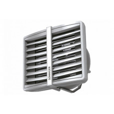 Водяной тепловентилятор Sonniger Heater Condens CR1
