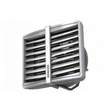 Водяной тепловентилятор Sonniger Heater Condens CR2