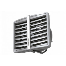 Водяной тепловентилятор Sonniger Heater Condens CR4 PRO