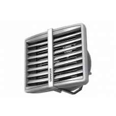 Водяной тепловентилятор Sonniger Heater Condens CR2 PRO EC