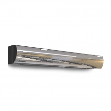 Тепловая завеса Тепломаш КЭВ-8П1063E