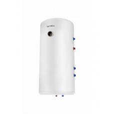 Бойлер косвенного нагрева AMET 120W INOX Бойлер косвенного нагрева AMET 120W INOX