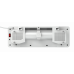 Thermex Stels 2000E тепловентилятор электрический