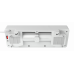 Thermex Stels 2000E тепловентилятор электрический