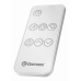 Thermex Stels 2000E тепловентилятор электрический
