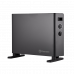 Thermex Pronto 1500M Black конвектор электрический