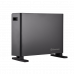 Thermex Pronto 1500M Black конвектор электрический