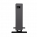 Thermex Pronto 1500M Black конвектор электрический