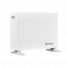 Thermex Pronto 1500M White конвектор электрический Thermex Pronto 1500M White конвектор электрический