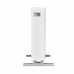 Thermex Pronto 1500M White конвектор электрический Thermex Pronto 1500M White конвектор электрический