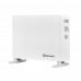 Thermex Pronto 2000M White конвектор электрический Thermex Pronto 2000M White конвектор электрический