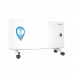 Thermex Frame 1500E Wi-Fi конвектор электрический Thermex Frame 1500E Wi-Fi конвектор электрический
