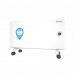 Thermex Frame 1500E Wi-Fi конвектор электрический Thermex Frame 1500E Wi-Fi конвектор электрический