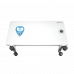 Thermex Frame 1500E Wi-Fi конвектор электрический