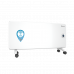 Thermex Frame 2000E Wi-Fi конвектор электрический Thermex Frame 2000E Wi-Fi конвектор электрический