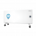 Thermex Frame 2000E Wi-Fi конвектор электрический Thermex Frame 2000E Wi-Fi конвектор электрический
