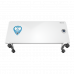 Thermex Frame 2000E Wi-Fi конвектор электрический Thermex Frame 2000E Wi-Fi конвектор электрический