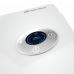 Thermex Frame 2000E Wi-Fi конвектор электрический Thermex Frame 2000E Wi-Fi конвектор электрический