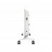 Thermex Frame 2000E Wi-Fi конвектор электрический Thermex Frame 2000E Wi-Fi конвектор электрический