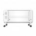 Thermex Frame 2000E Wi-Fi конвектор электрический Thermex Frame 2000E Wi-Fi конвектор электрический