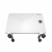 Thermex Frame 1000E конвектор электрический 