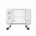 Thermex Frame 1000E конвектор электрический 