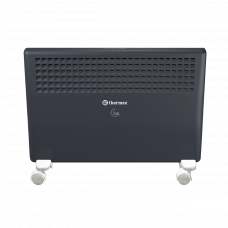 Thermex Cozy 1,5 конвектор электрический Thermex Cozy 1,5 конвектор электрический
