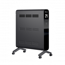Thermex Alto 1500 Wi-Fi конвектор электрический Thermex Alto 1500 Wi-Fi конвектор электрический