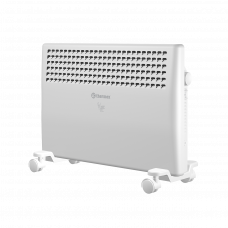 Thermex Hygge 1,5 конвектор электрический Thermex Hygge 1,5 конвектор электрический